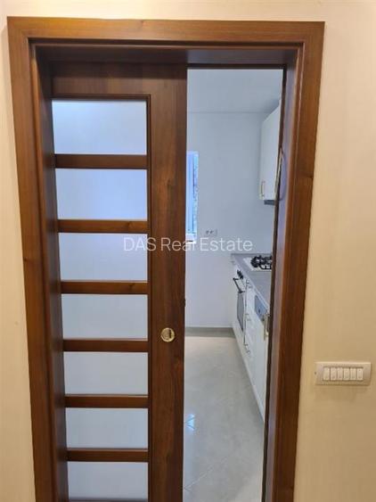 Apartament 2 camere | Aviatiei - mall Promenada | Metrou Aurel Vlaicu - 2