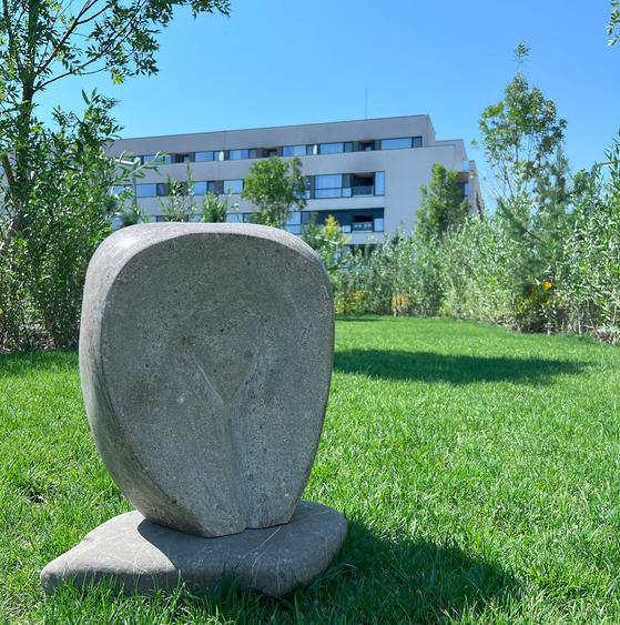 dfb2d825-51e7-4c2b-9273-5cbd36d0a46c - 6