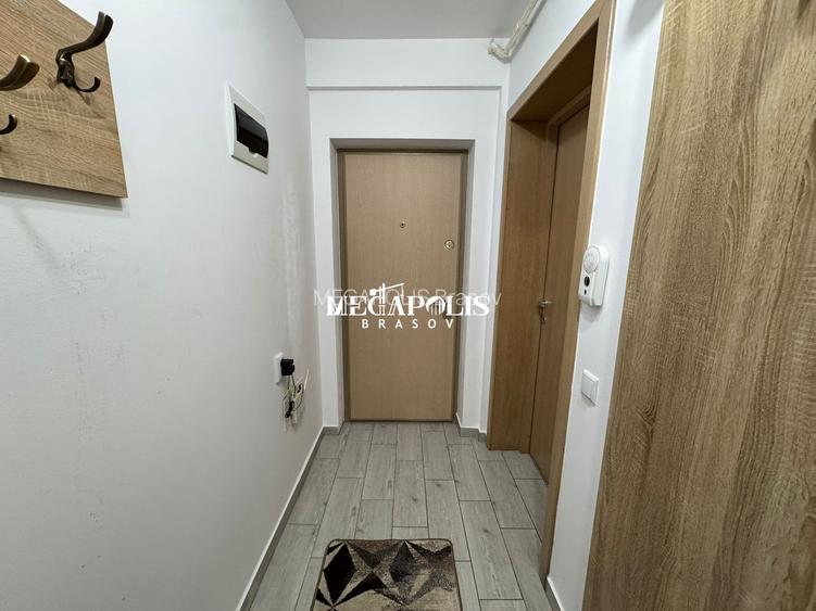 Vânzare apartament 2 camere   Brașov - 5