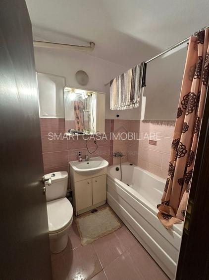 Apartament 1 camera Tatarasi-Metalurgiei - 5