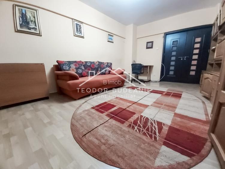 2 camere | 55 mp | Crangasi (Sector 6) - 3