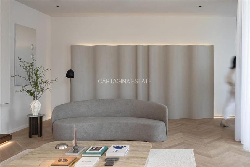 Vila individuala P+1   Lux   2025   Pipera   COMISION 0 - 25