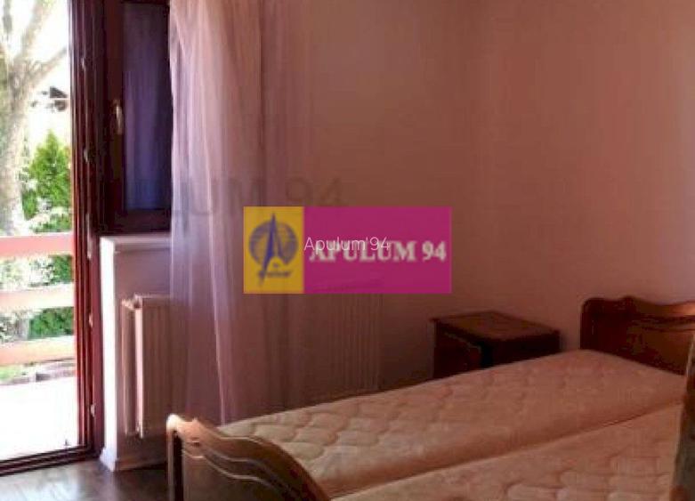 Vilă de vânzare în Poiana Câmpina - 45