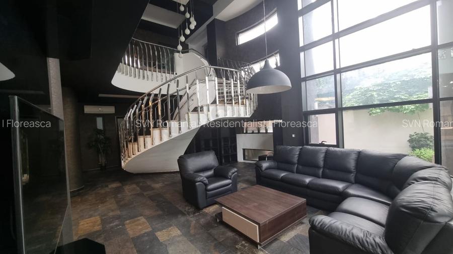 REV2005025 Vila Individuala I Pretabil Clinica - 9