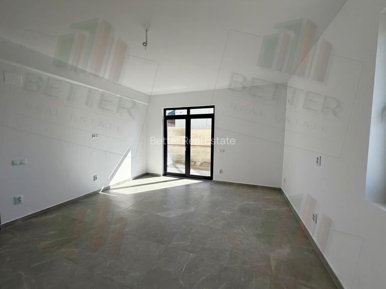 Casă de vânzare – Berceni | 4 camere | 2 bai - 5