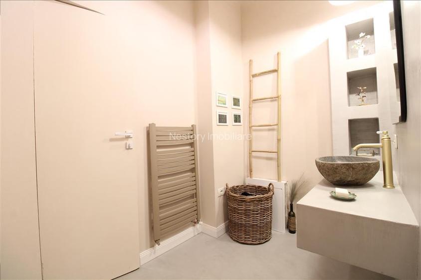 Oferta inedita! 2 camere|ultracentral|investitie|Parcul Central - 10