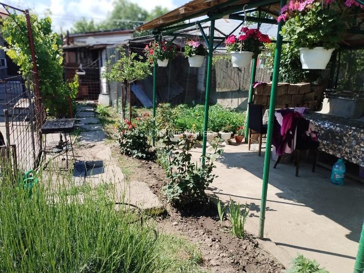 Oportunitate Business & Locuință: Spațiu Comercial 2020, Trifazic, Panouri 5kW ( - 5