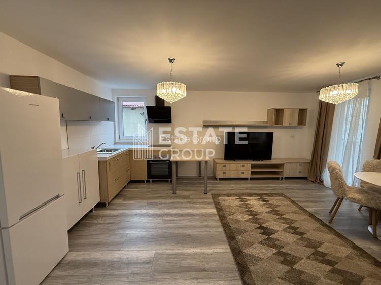 Dumbravita-Kufland, pozitie excelenta - 2