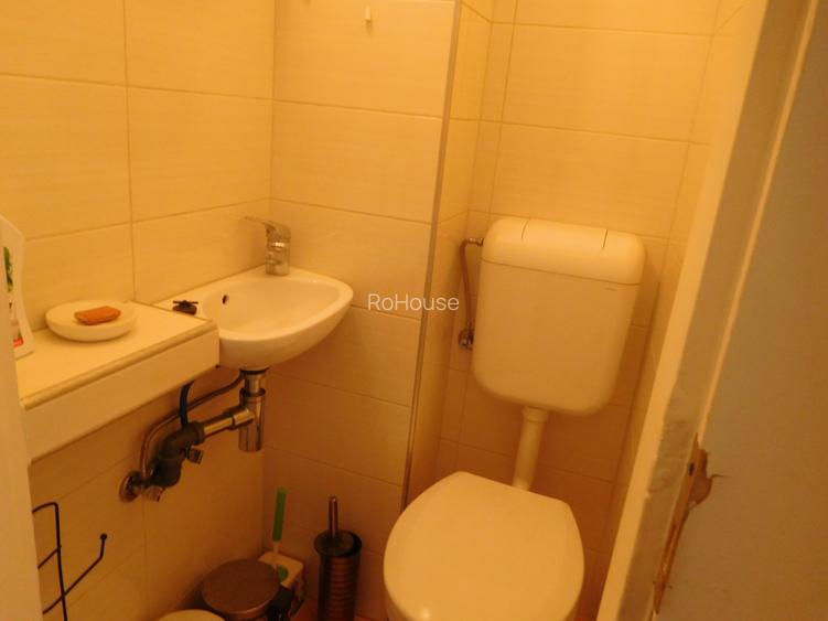 Chirie apartament in casa - 9