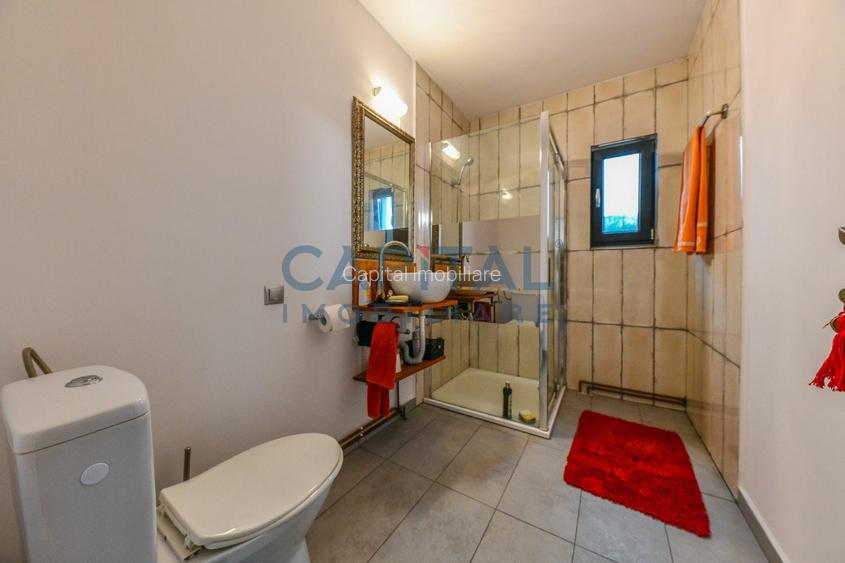 COMISION 0! Casa ULTRAFINISATA  - 6