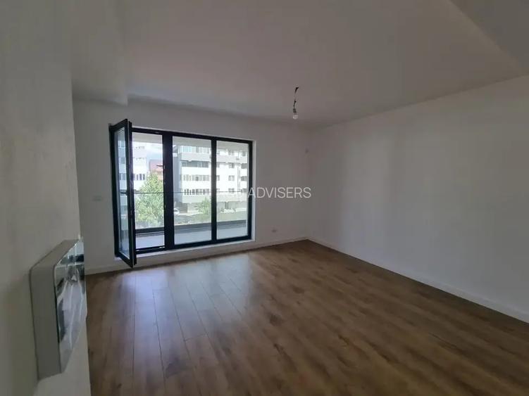 Apartament 3 camere LUX TVA0% M NicolaeTeclu Pallady - 3