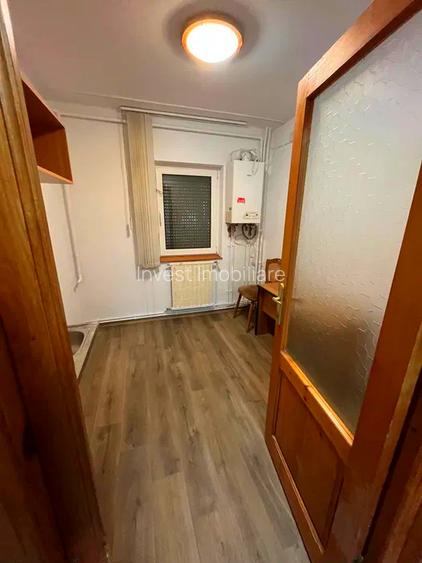 Apartament 4 camere-Centru-Palas Mall - 6