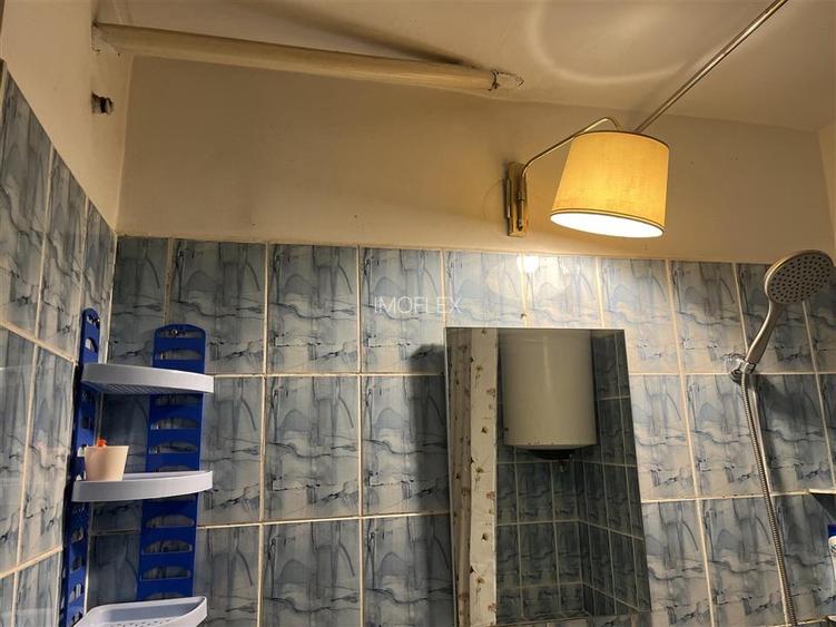 Comision 0!Apartament 4 camere Burdujeni - 6