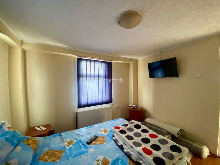 Spațiu Comercial lângă Târgoviște (Răzvad) – Locație de Colț, Vizibilitate Maxim - 15