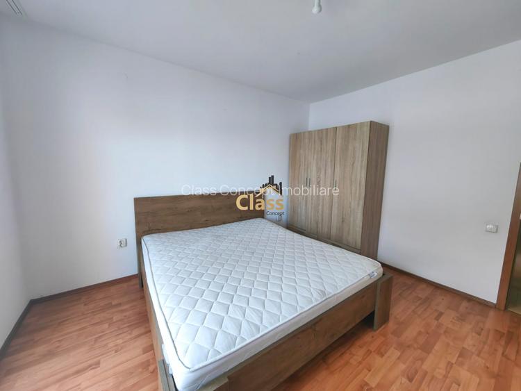 Apartament 2 camere | Decomandat | Garaj | 60 mpu | MOL Calea Turzii - 7