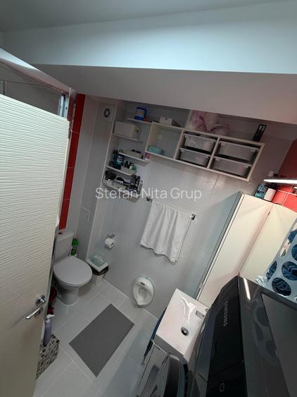 3 Camere Palladium Residence - 24