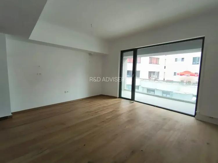 Apartament 3 camere - Aviatiei - 8