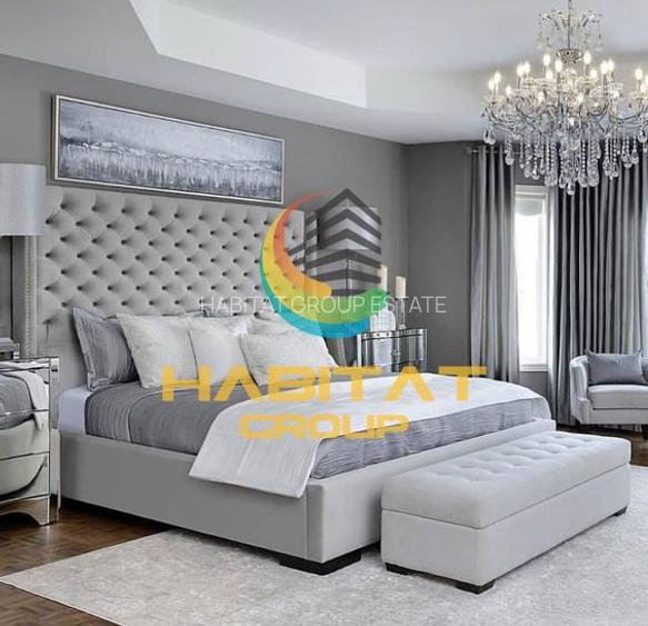 Apartament 2 Camere Zona Aparatorii Patriei - 2