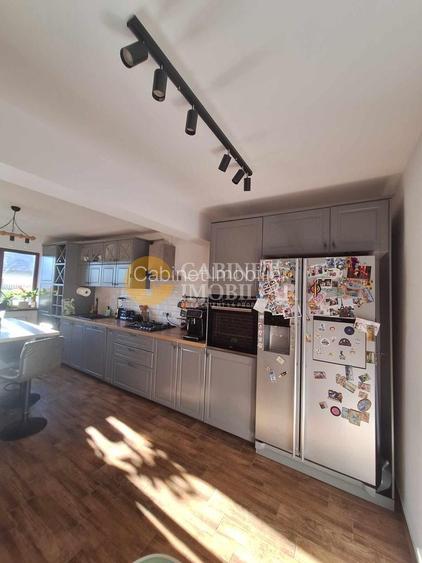 🏡 VILĂ DEOSEBTITĂ VALEA ADÂNCĂ - VINO SSĂ ÎȚI DĂM CHEIA ! - 6