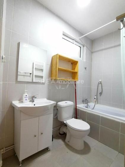 Vila 8 camere, Mosilor - 6