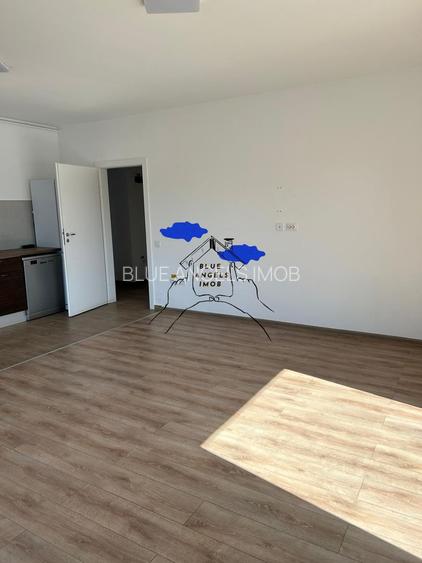 Apartament 3 camere PET FRIENDLY, NEMOBILAT Coresi - 4