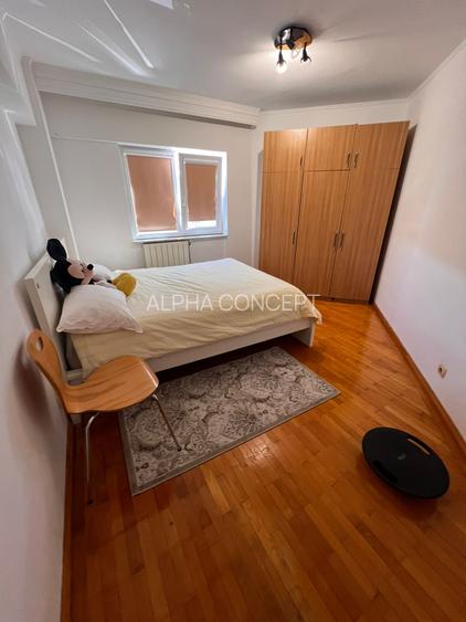 3 CAMERE - CAPITOL - 5
