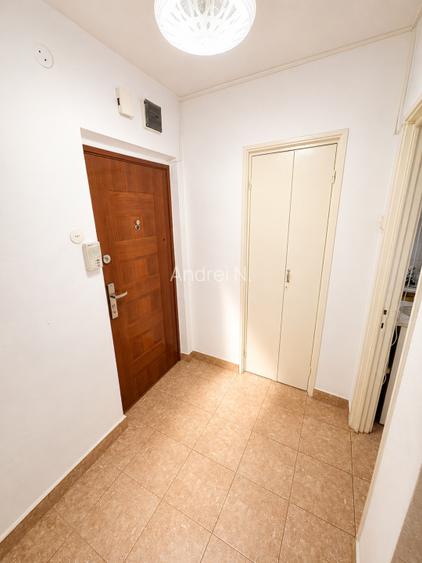 2 camere | semidecomandat | 10 min metrou Eroii Revolutiei - 4