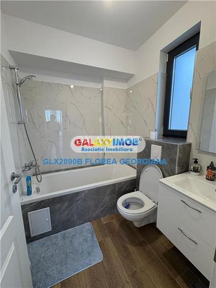 Casa de vanzare Otopeni-Odai - 10