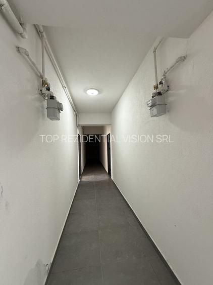 AP. 3CAM DECOMANDAT BLOC P+3 / COMPLEX IN CONSTRUCTIE.PALLADY! - 12