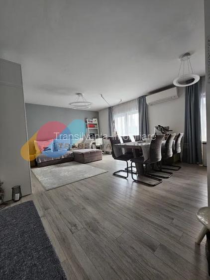 Apartament 2 camere - 53mp | Str. Buna Ziua | Parcare | Strada privata - 2