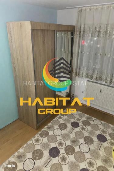 Apartament 3 Camere Constantin Brancoveanu Cf2 - 8