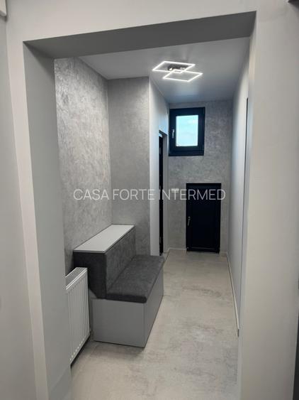 Spațiu comercial de închiriat  Ideal pentru cabinete medicale și tehnică dentara - 8