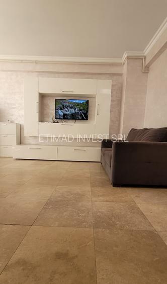 Solid House Residence - 3 camere cu 2 bai - vedere superba lac si mare - 19