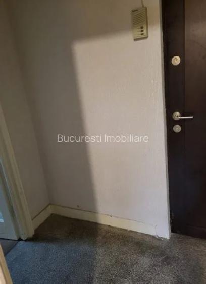 Apartament 2 Camere,Iancului Metrou, bloc bl. MONOLIT Reabilitat,et.2/8,Liber! - 4