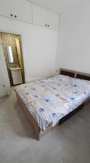 Oportunitate investitie! Apartament, 33mp, zona strazii Bucuresti - 3