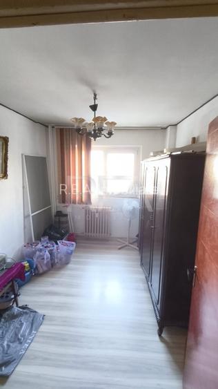 3 Camere Rahova  - 2