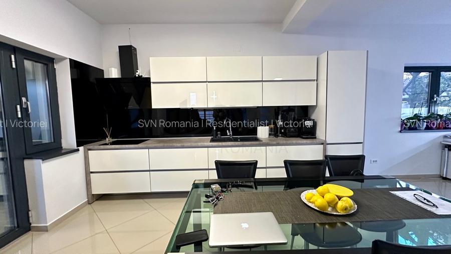 REV2003339 Casa individuala  2019 4 camere teren 380 mp - 7