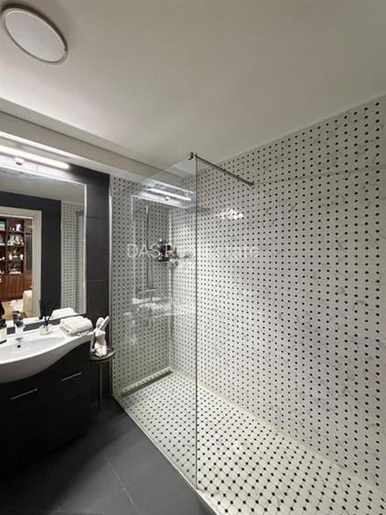 Apartament 3 camere | Upground Residence | Metrou Pipera - 11