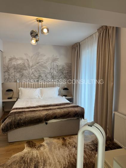 Casa parter +etaj gradina si terasa superba - 14