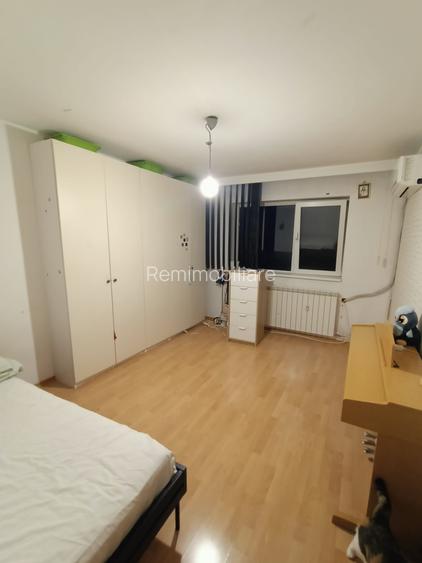 Apartament 4 camere Drumul Taberei - Compozitorilor - 7