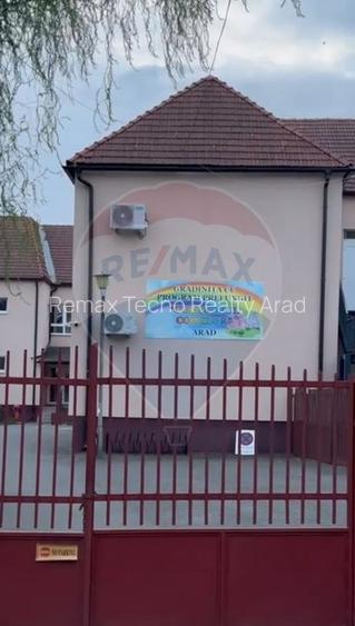 Apt. etaj 2 -zona centrala cu loc de parcare - 13