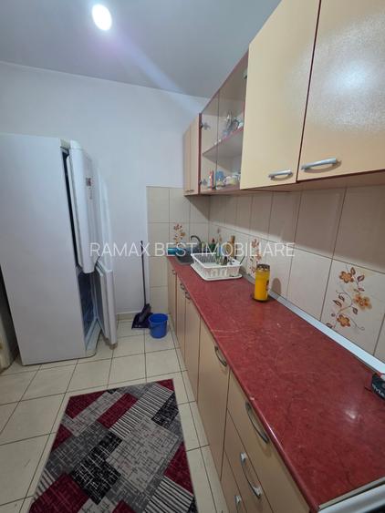 Bucur Obor, Masina de Paine, chiar langa Moara lui Assan, 5 minute metrou, - 4