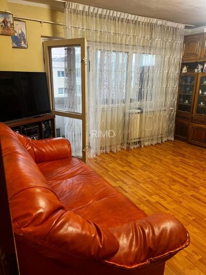 Apartament 3 camere decomandat - Colentina - 3