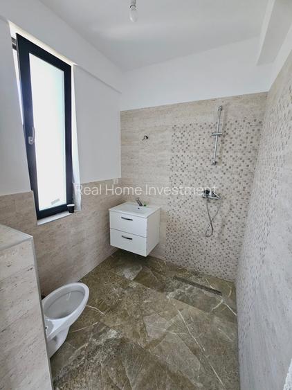 Vila/Casa individuala 4 camere-425 mp/Com.Berceni - 8