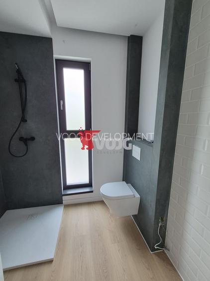 Apartament 2 camere-Zona Bucovina-Bloc 2026-loc de parcare - 6