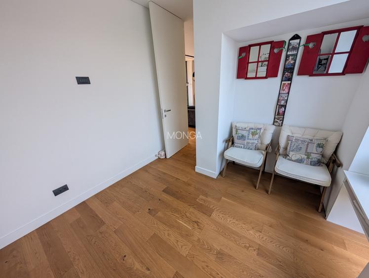 Casa de lux 125mp | 0 comision | Tunari Amber Garden | Duplex - 33