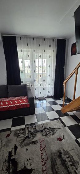 2 camere Tudor Vladimirescu - 4