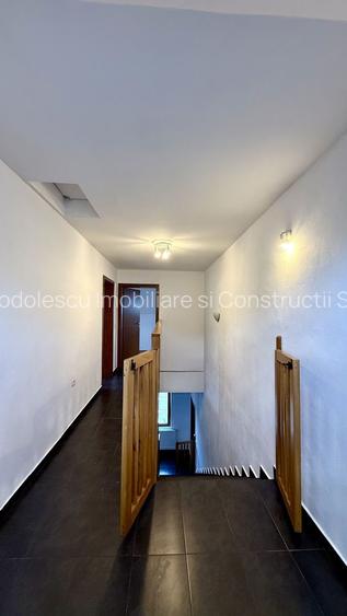 IMOBIL CU MULTIPLE DESTINATII - 3