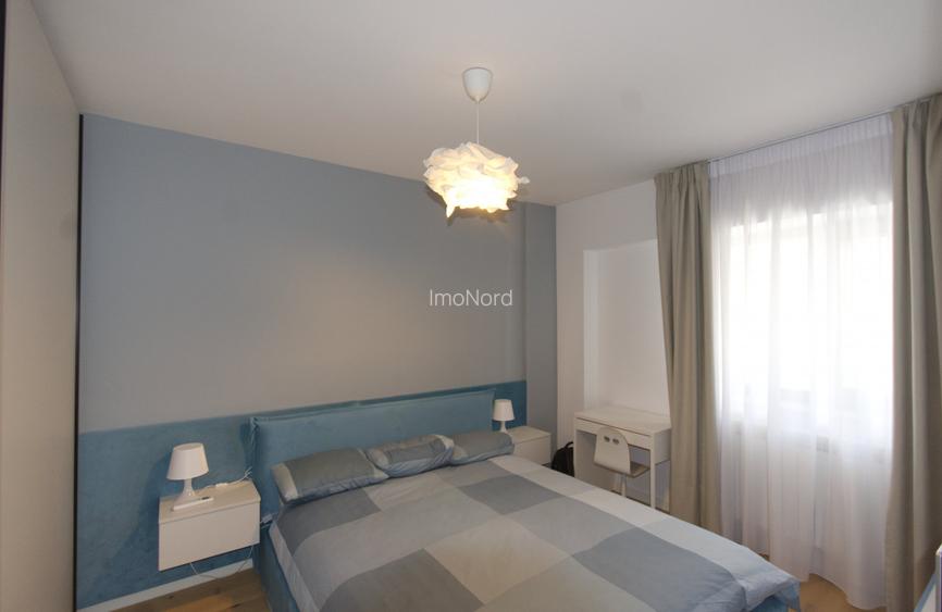 Apartament ultracentral inchiriere Zona Sfintii Voievozi - Piața Victoriei - 5