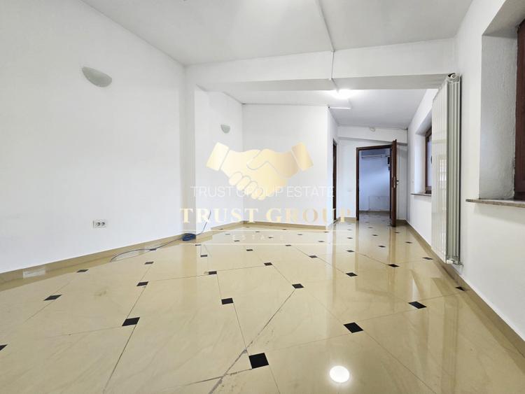  5 camere langa piata  Domenii Vila eleganta - 17